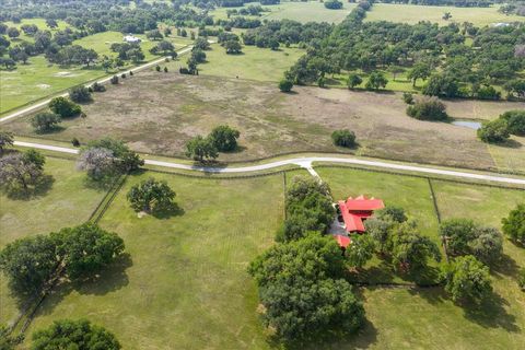 Tiny photo for Tbd NW 154th Ave. Rd Lot 11, Morriston, FL 32668 (MLS # OM721793)