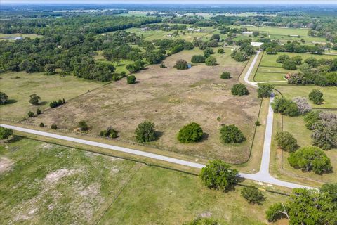 Tiny photo for Tbd NW 154th Ave. Rd Lot 11, Morriston, FL 32668 (MLS # OM721793)