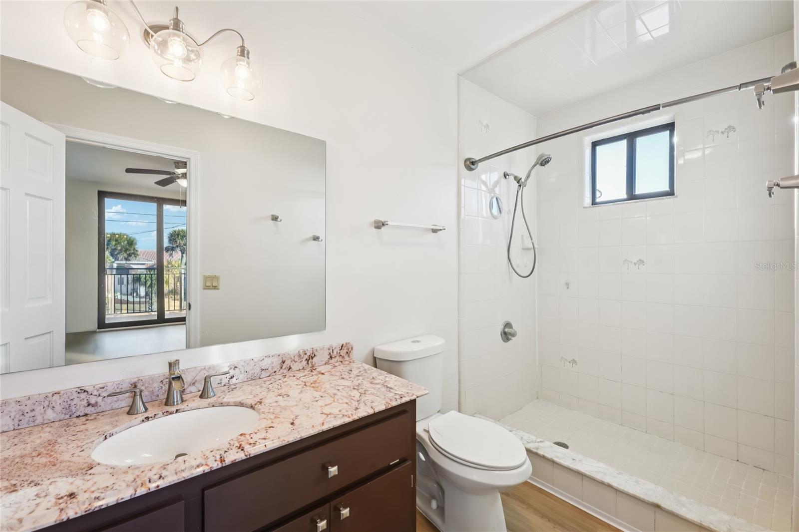 OCEAN LAKE VILLAS - Residential