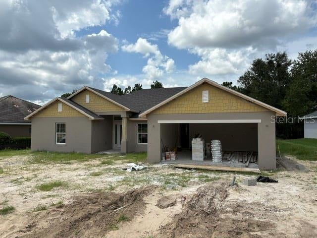 6734 SW 179TH AVENUE ROAD