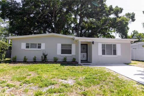 A home in ORLANDO