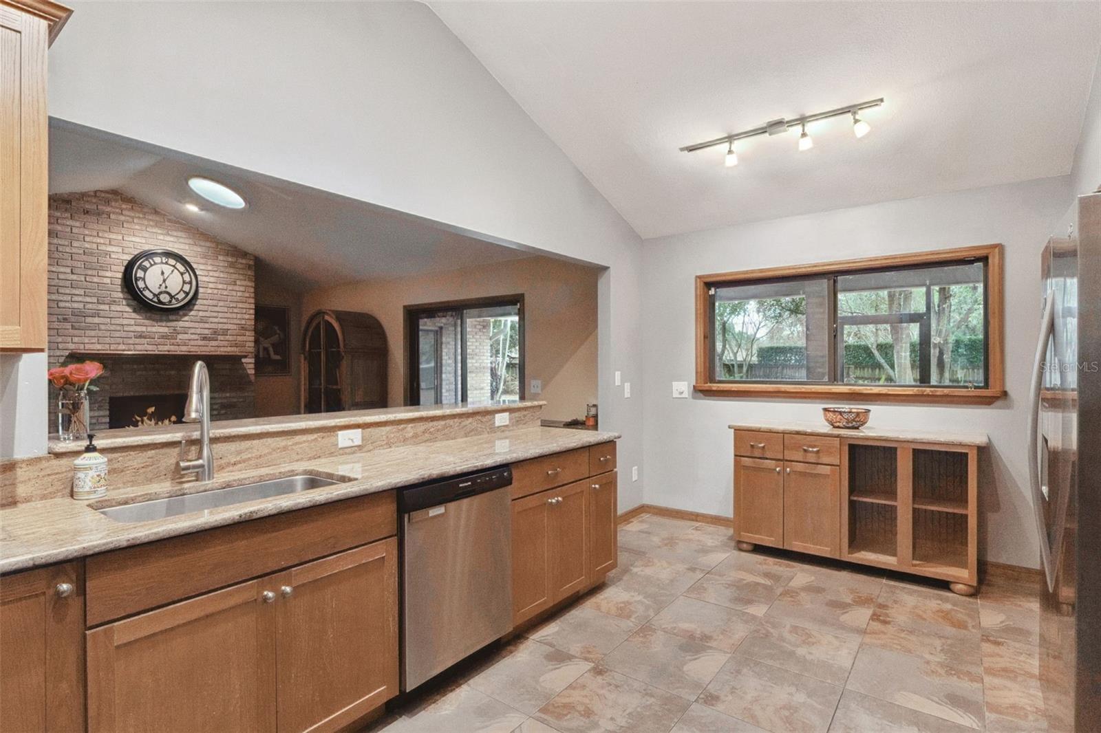 SUMMERHAVEN PH 02 - Residential