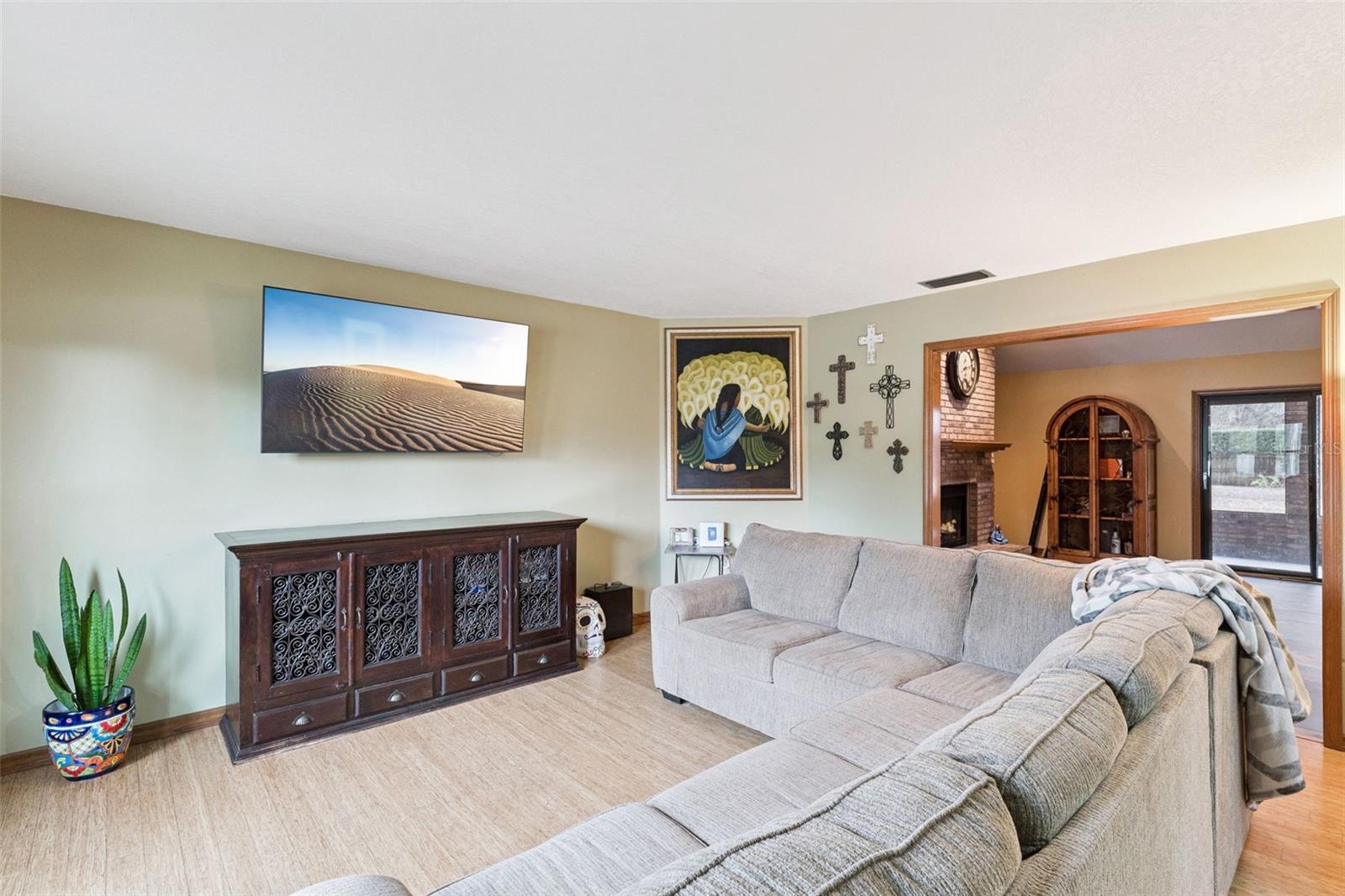 SUMMERHAVEN PH 02 - Residential