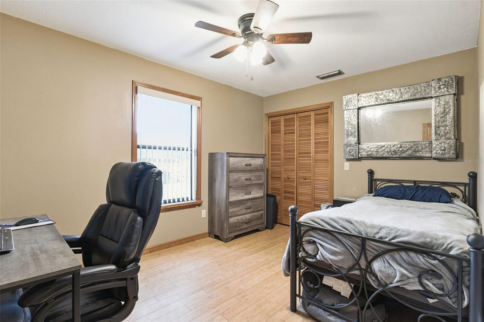 SUMMERHAVEN PH 02 - Residential