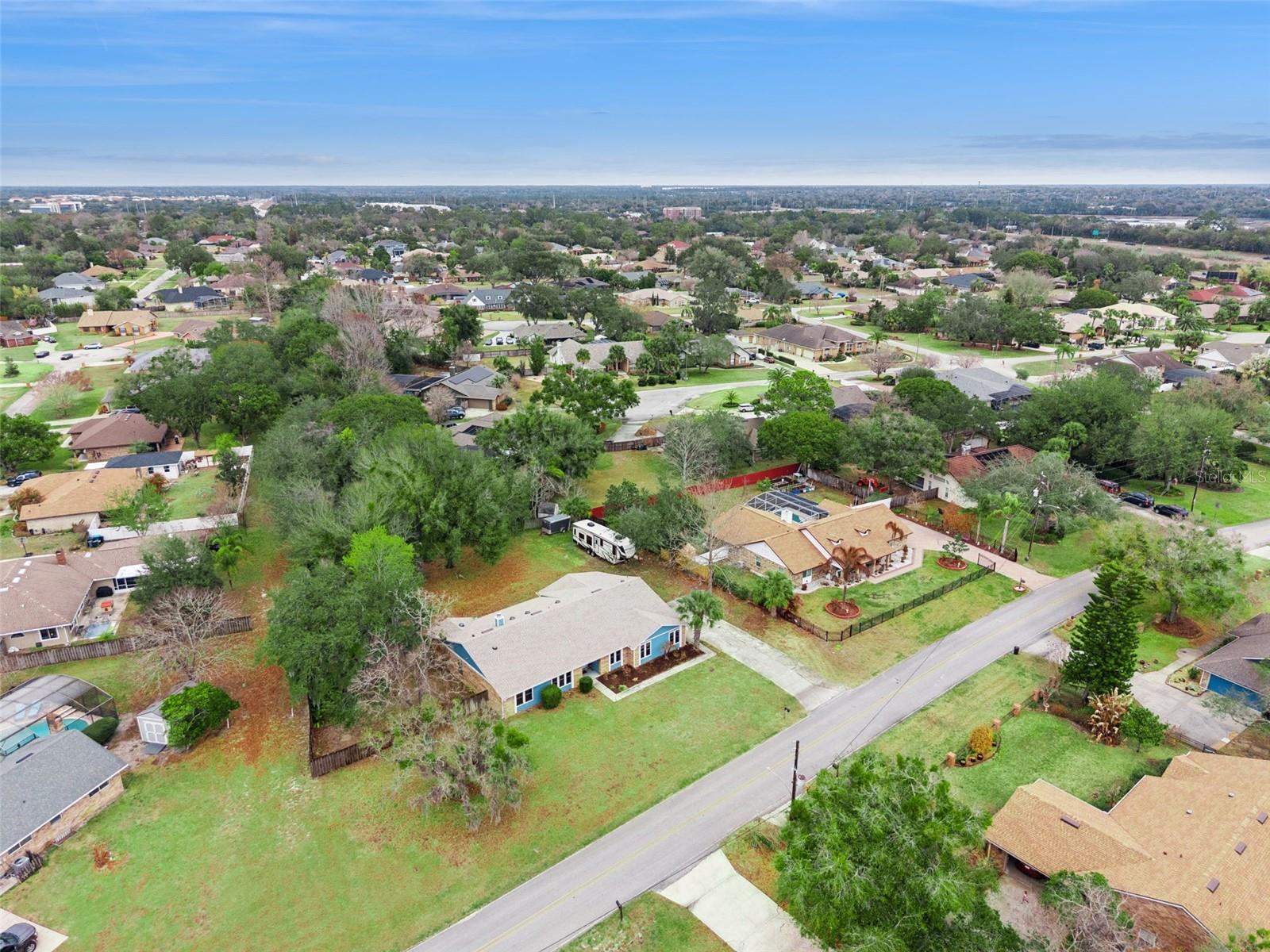 SUMMERHAVEN PH 02 - Residential