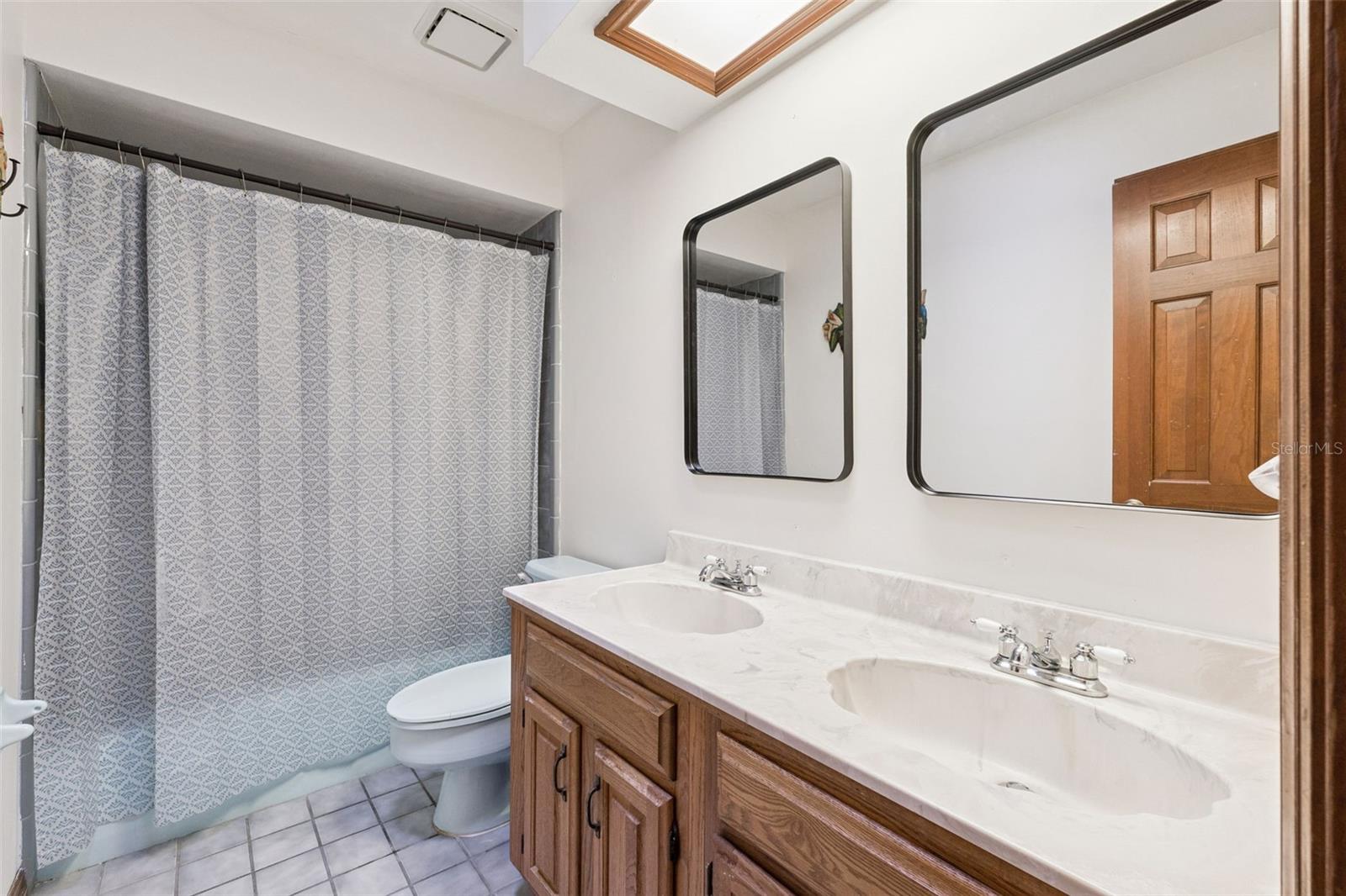 SUMMERHAVEN PH 02 - Residential