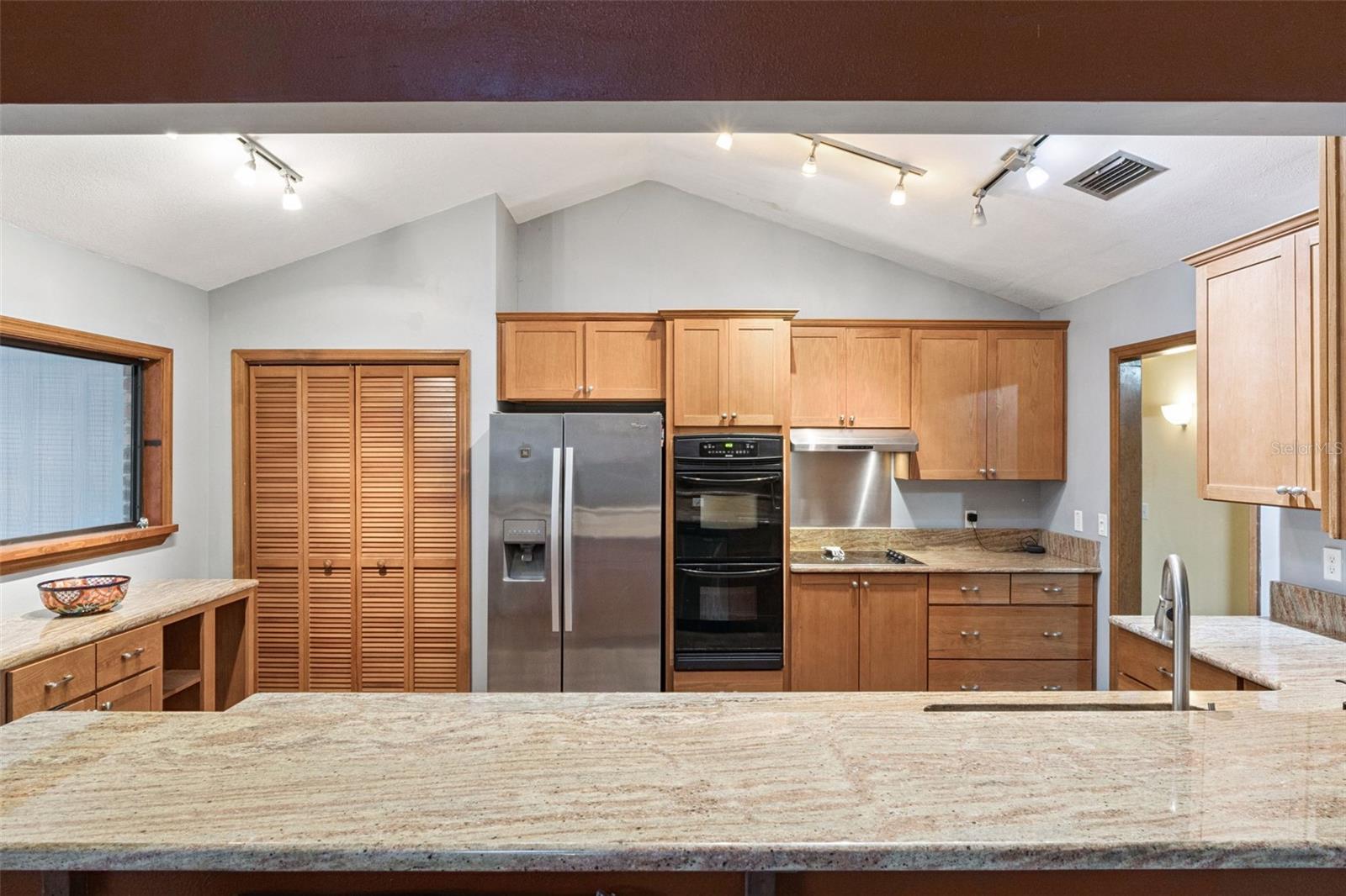 SUMMERHAVEN PH 02 - Residential