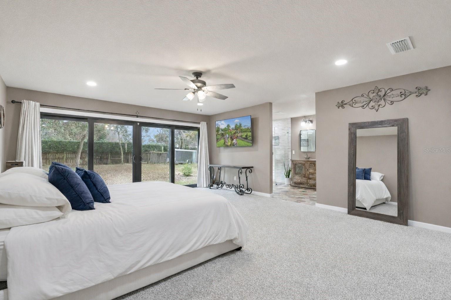 SUMMERHAVEN PH 02 - Residential