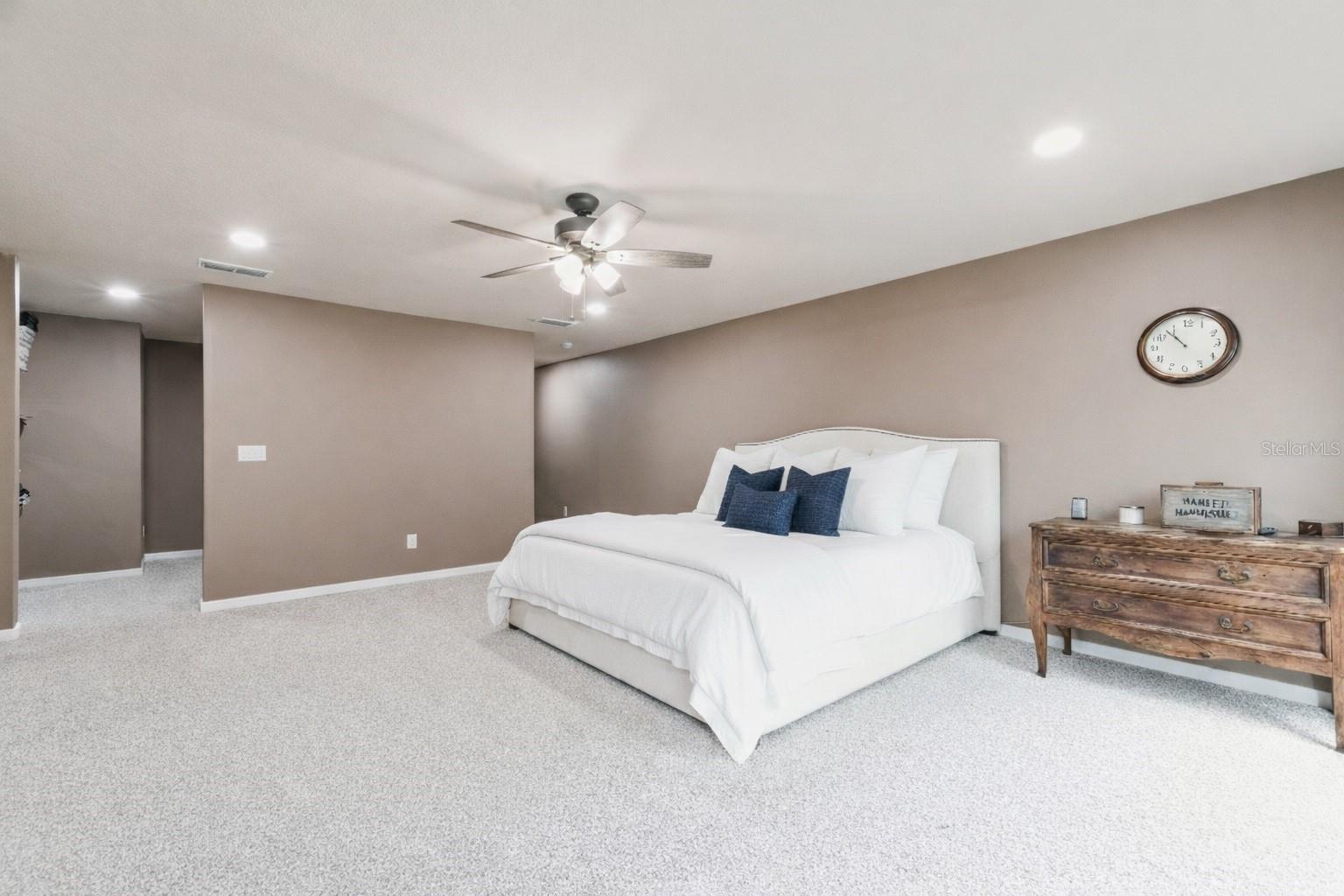 SUMMERHAVEN PH 02 - Residential