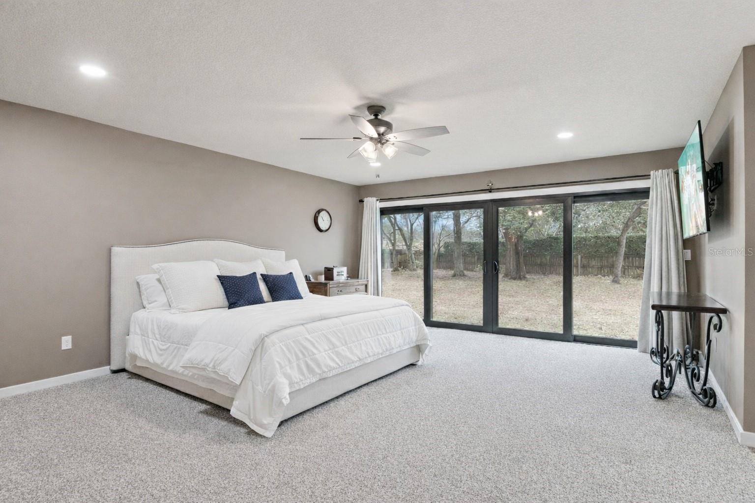 SUMMERHAVEN PH 02 - Residential