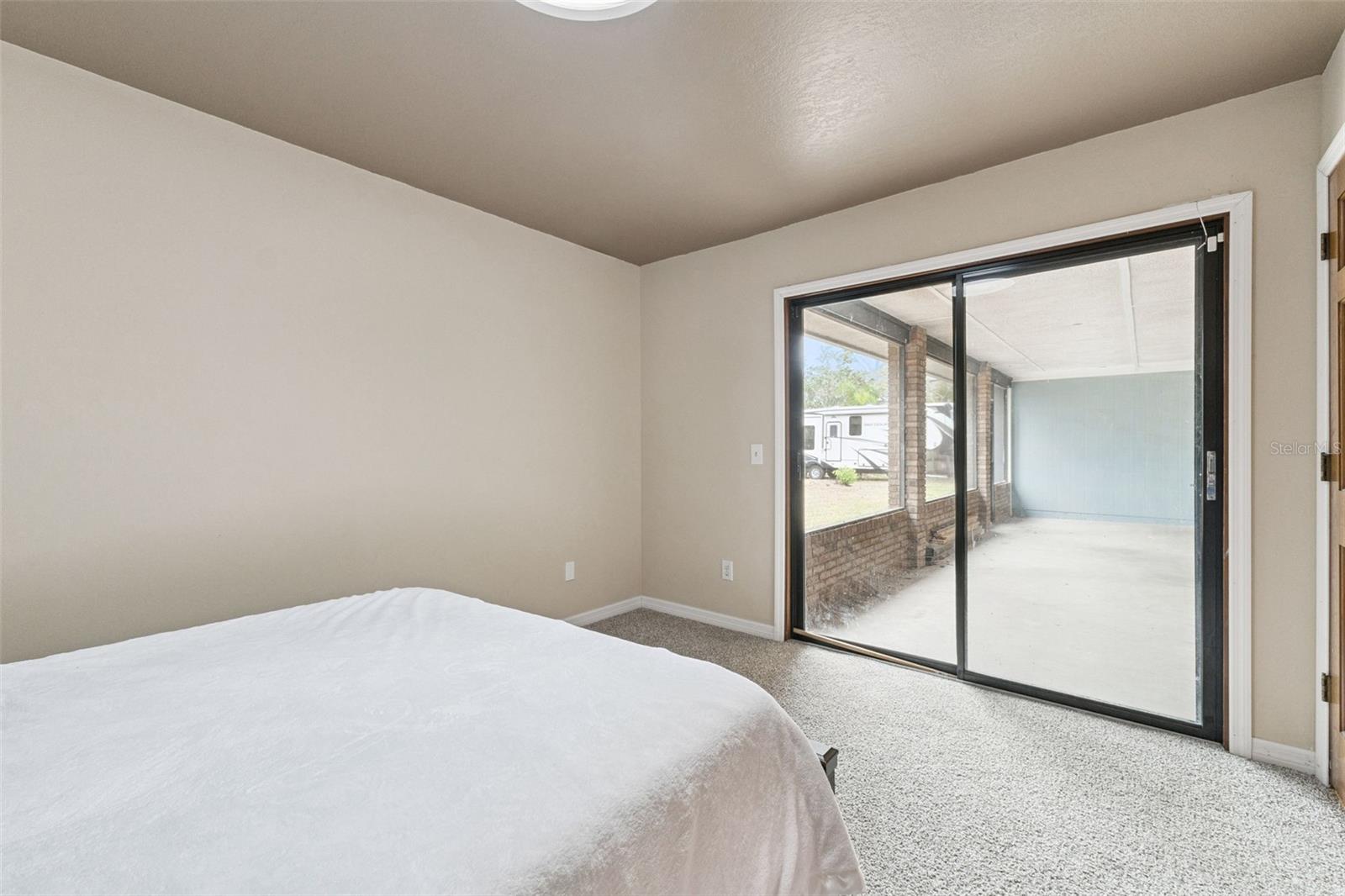 SUMMERHAVEN PH 02 - Residential