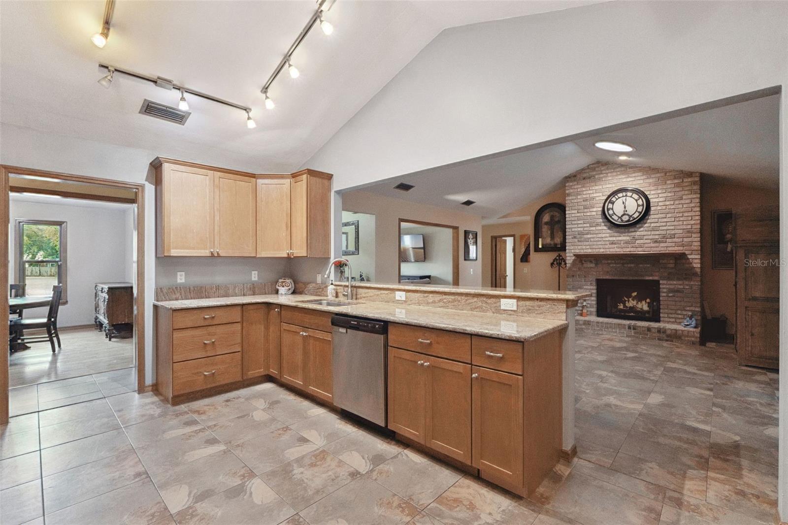 SUMMERHAVEN PH 02 - Residential