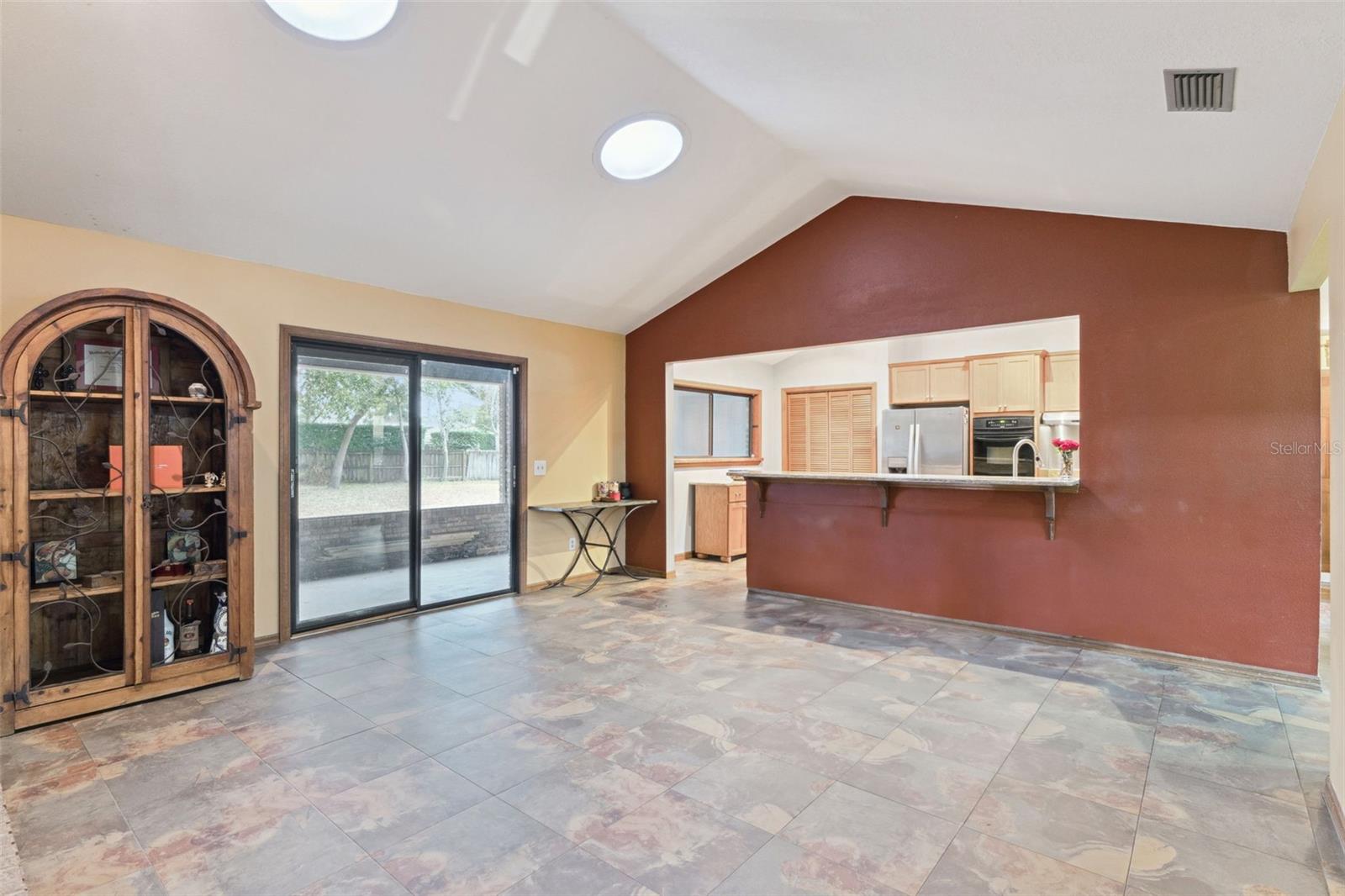 SUMMERHAVEN PH 02 - Residential