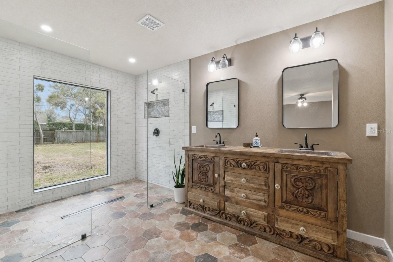 SUMMERHAVEN PH 02 - Residential