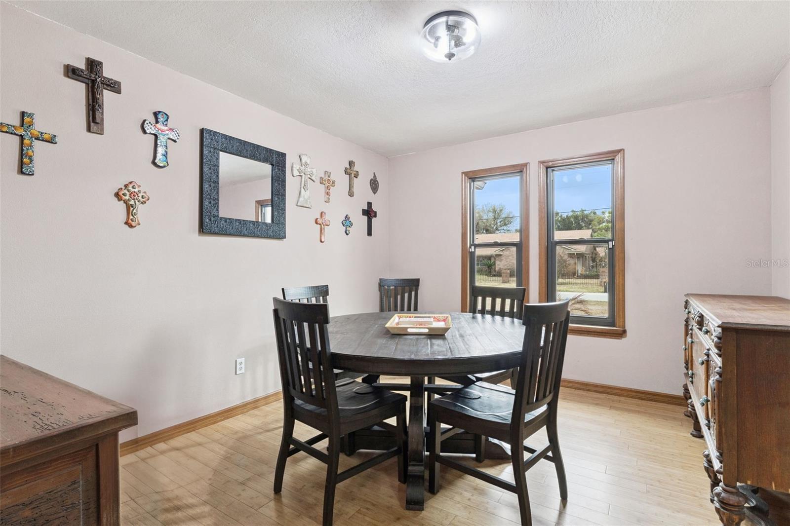 SUMMERHAVEN PH 02 - Residential