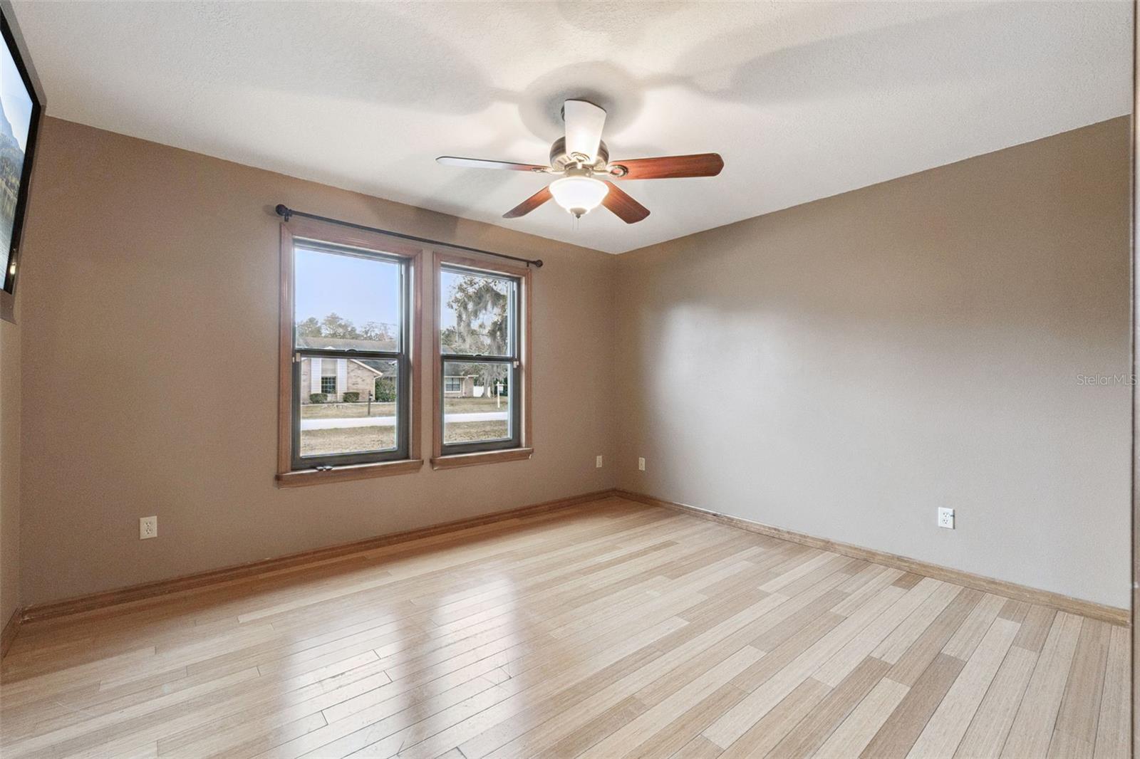 SUMMERHAVEN PH 02 - Residential