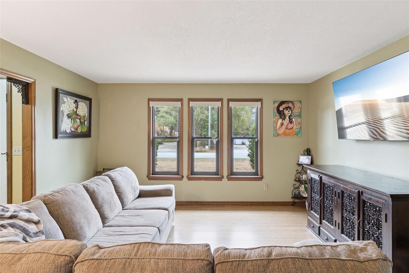 SUMMERHAVEN PH 02 - Residential