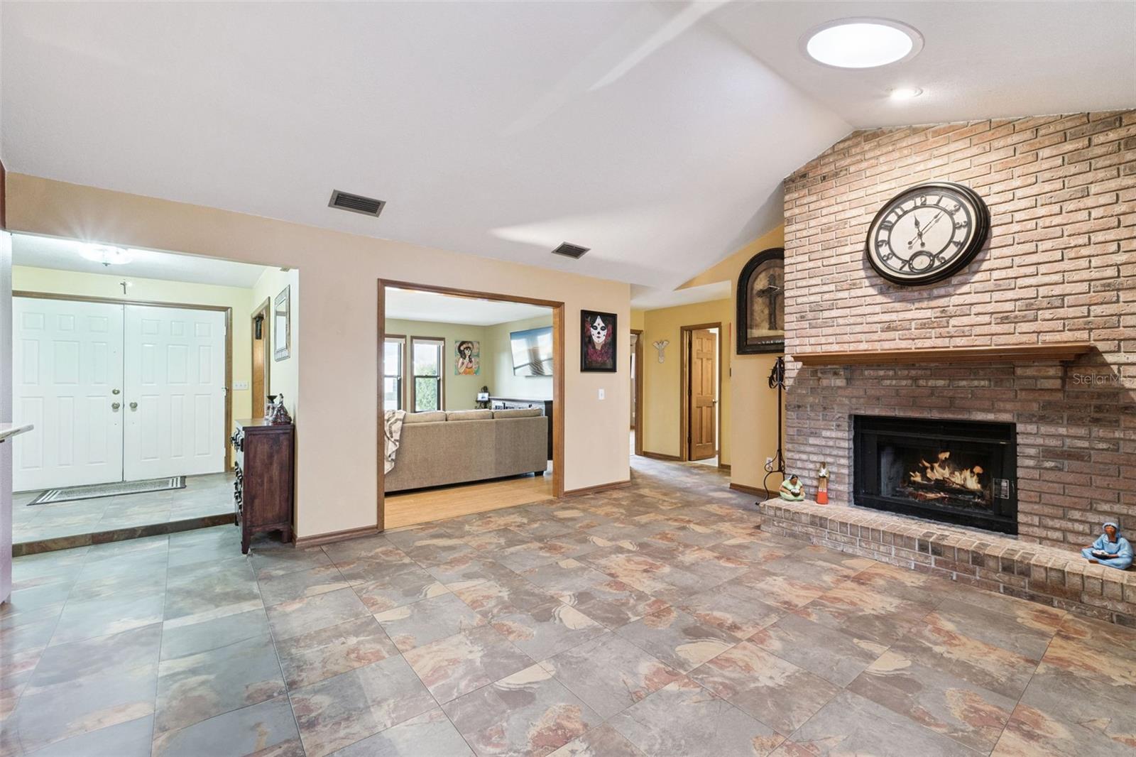 SUMMERHAVEN PH 02 - Residential