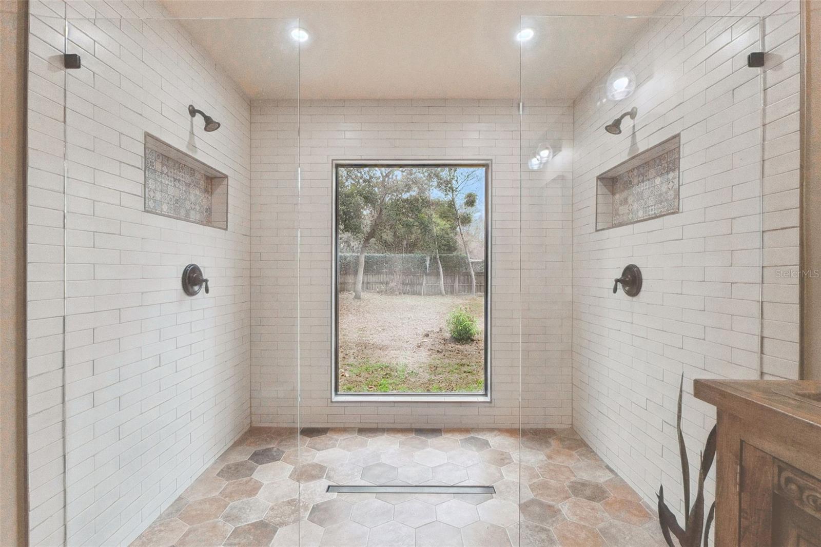 SUMMERHAVEN PH 02 - Residential