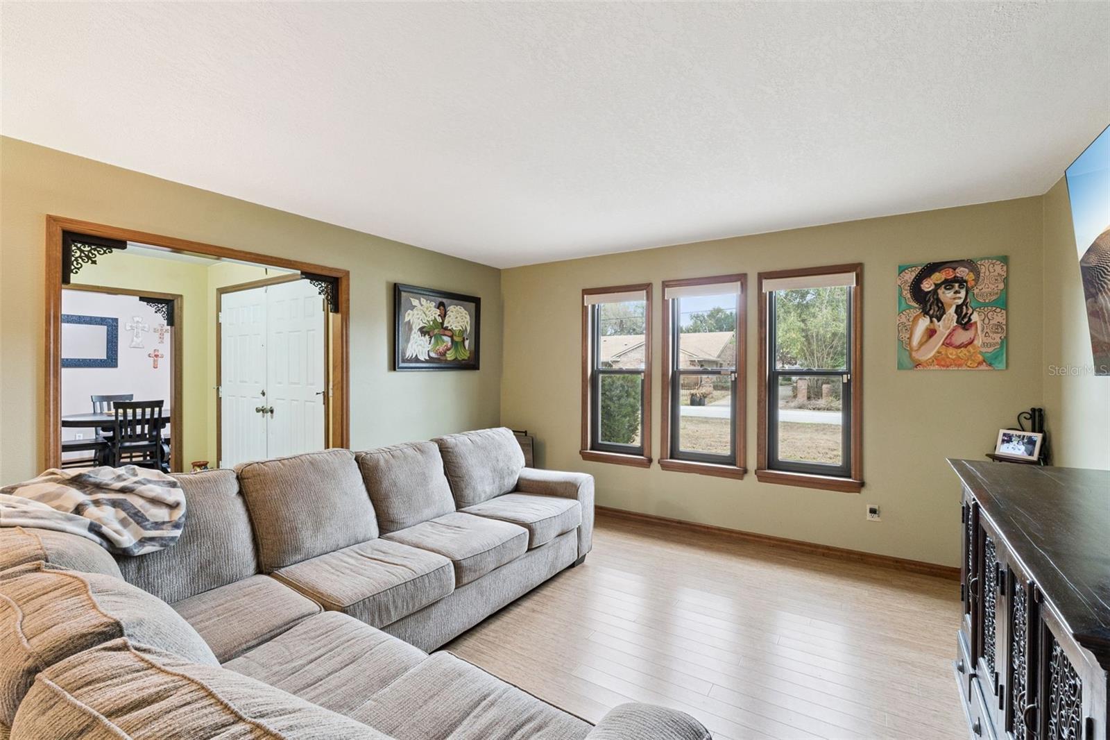 SUMMERHAVEN PH 02 - Residential