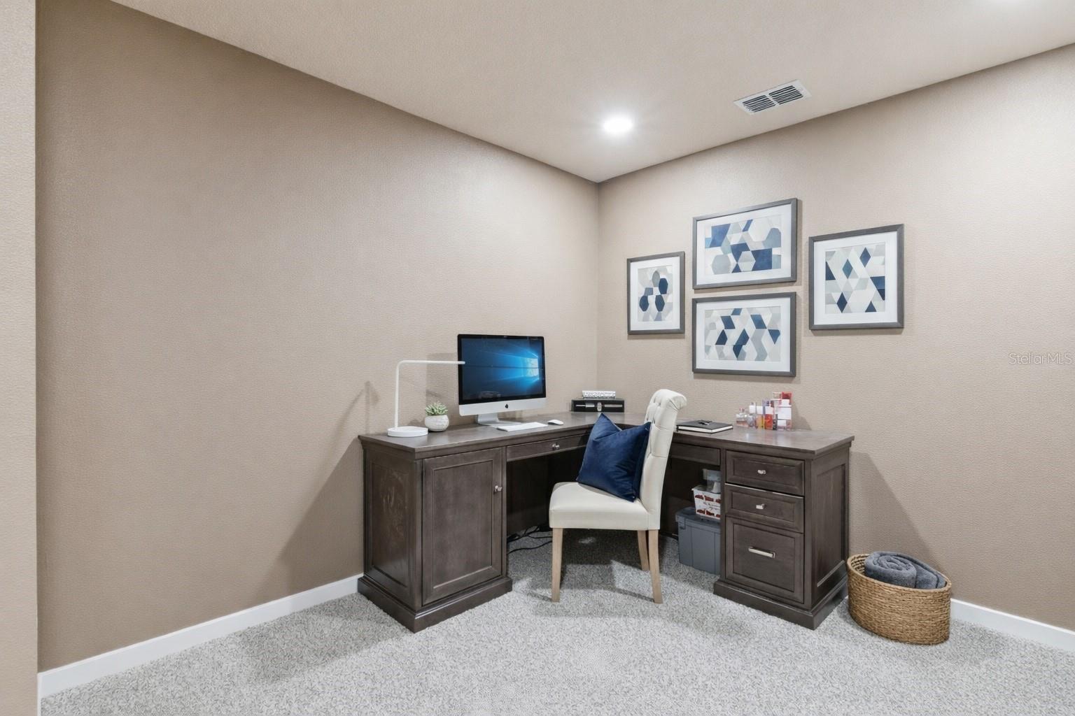 SUMMERHAVEN PH 02 - Residential