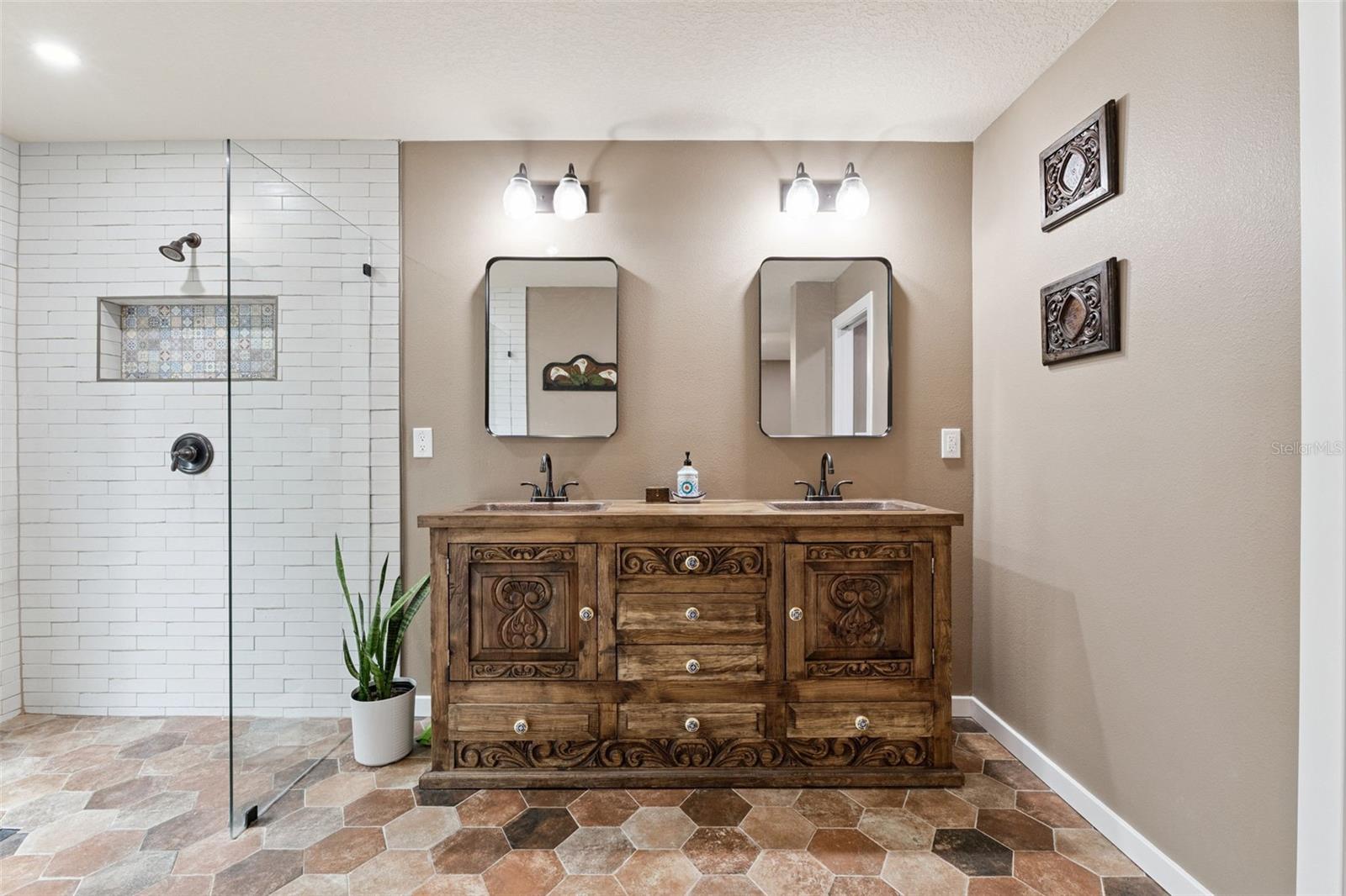 SUMMERHAVEN PH 02 - Residential