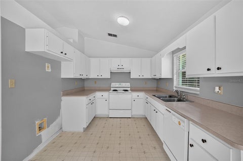 Tiny photo for 6740 SE 52nd Place, Ocala, FL 34472 (MLS # FC321859)