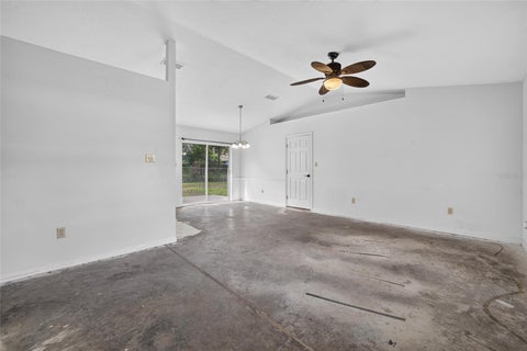 Tiny photo for 6740 SE 52nd Place, Ocala, FL 34472 (MLS # FC321859)