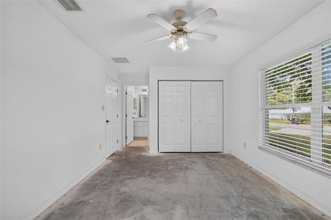 Tiny photo for 6740 SE 52nd Place, Ocala, FL 34472 (MLS # FC321859)