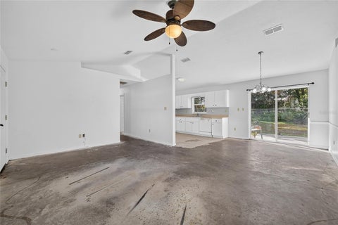 Tiny photo for 6740 SE 52nd Place, Ocala, FL 34472 (MLS # FC321859)