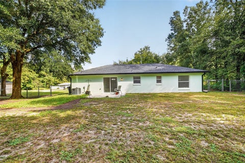 Tiny photo for 6740 SE 52nd Place, Ocala, FL 34472 (MLS # FC321859)