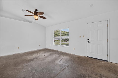 Tiny photo for 6740 SE 52nd Place, Ocala, FL 34472 (MLS # FC321859)