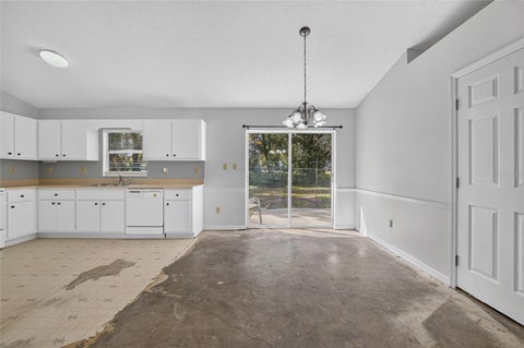 Tiny photo for 6740 SE 52nd Place, Ocala, FL 34472 (MLS # FC321859)