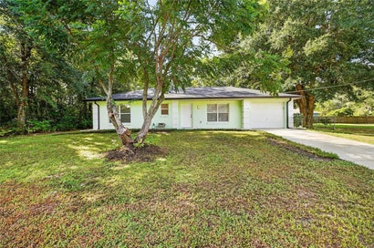 6740 SE 52ND PLACE OCALA FL 34472