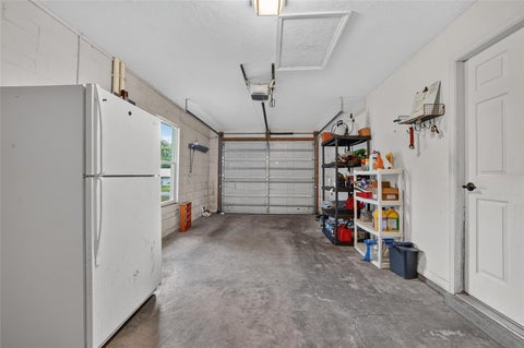 Tiny photo for 6740 SE 52nd Place, Ocala, FL 34472 (MLS # FC321859)