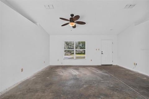 Tiny photo for 6740 SE 52nd Place, Ocala, FL 34472 (MLS # FC321859)