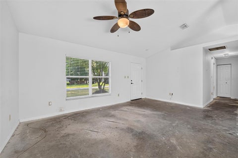 Tiny photo for 6740 SE 52nd Place, Ocala, FL 34472 (MLS # FC321859)