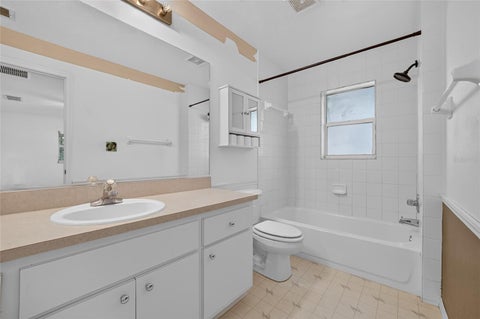 Tiny photo for 6740 SE 52nd Place, Ocala, FL 34472 (MLS # FC321859)