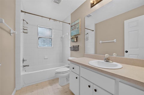 Tiny photo for 6740 SE 52nd Place, Ocala, FL 34472 (MLS # FC321859)