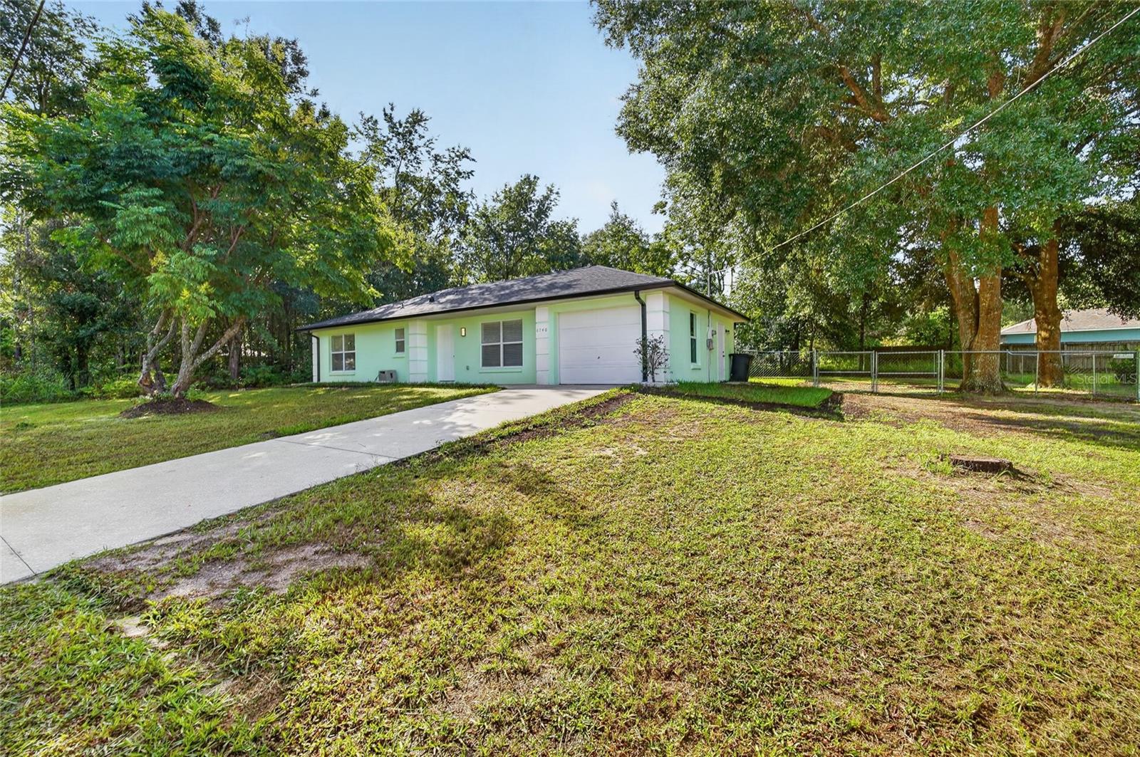 6740 SE 52ND PLACE