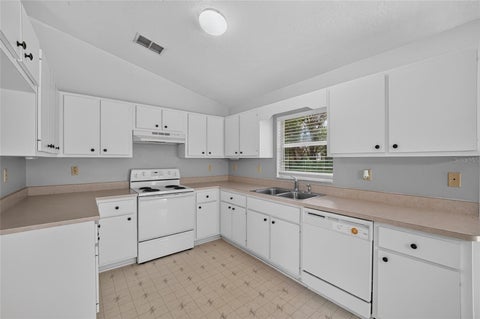 Tiny photo for 6740 SE 52nd Place, Ocala, FL 34472 (MLS # FC321859)