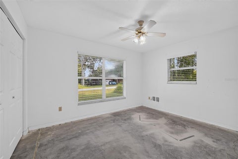 Tiny photo for 6740 SE 52nd Place, Ocala, FL 34472 (MLS # FC321859)