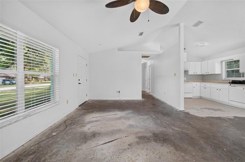 Tiny photo for 6740 SE 52nd Place, Ocala, FL 34472 (MLS # FC321859)