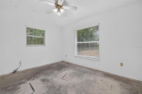 Tiny photo for 6740 SE 52nd Place, Ocala, FL 34472 (MLS # FC321859)