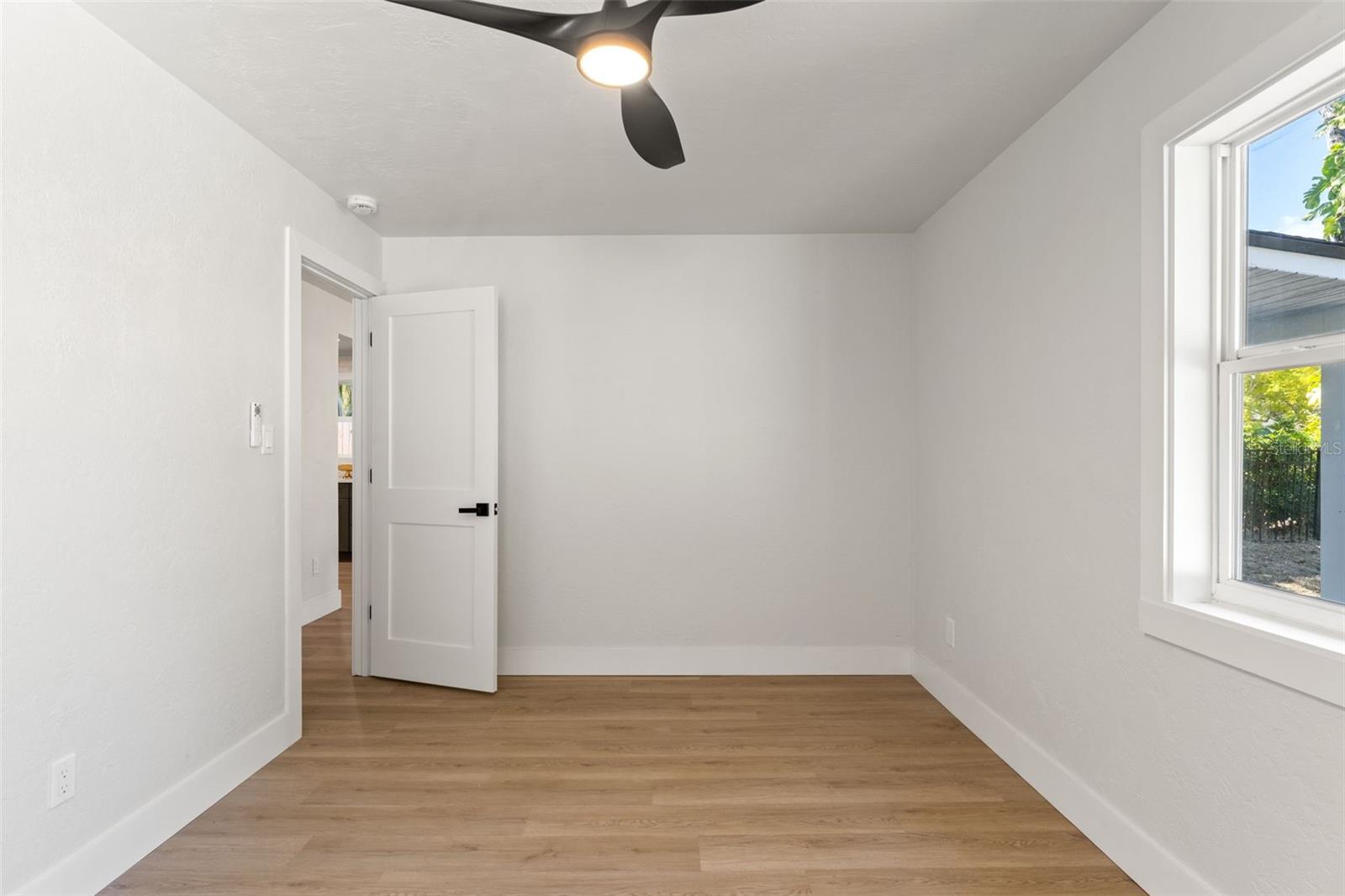 BRIDGEWAY ADD - Residential