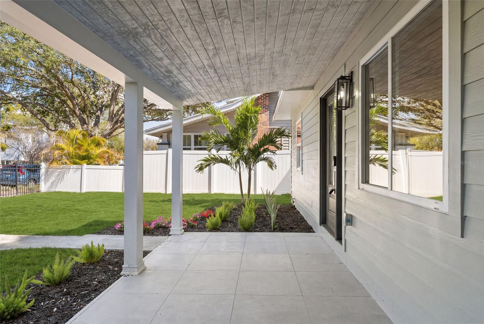 BRIDGEWAY ADD - Residential