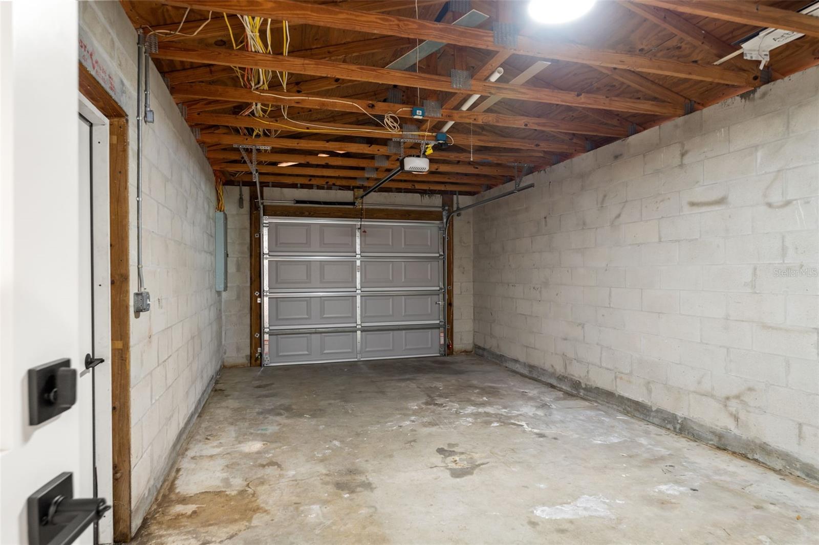 BRIDGEWAY ADD - Residential