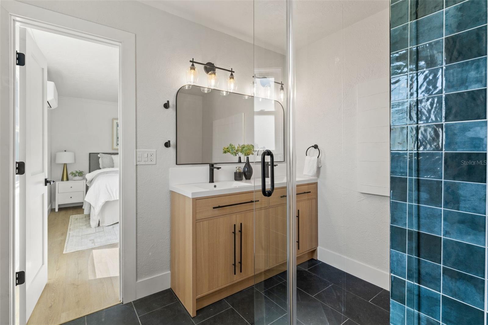 BRIDGEWAY ADD - Residential