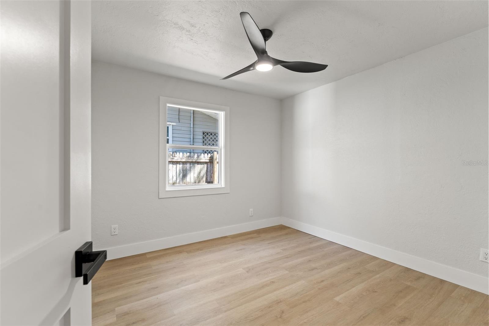 BRIDGEWAY ADD - Residential