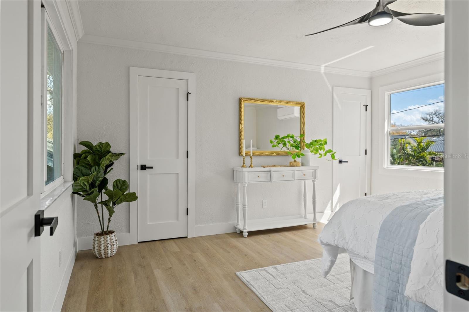 BRIDGEWAY ADD - Residential